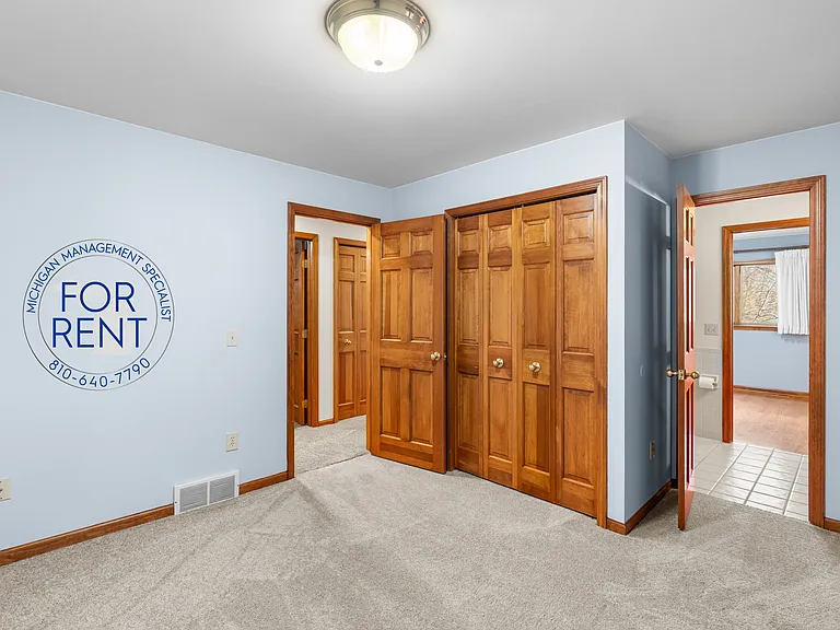 7255 E Baldwin Rd — Photo 43