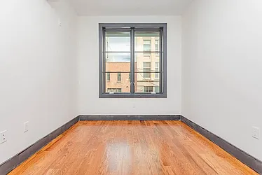 Rented by Brooklyn Group