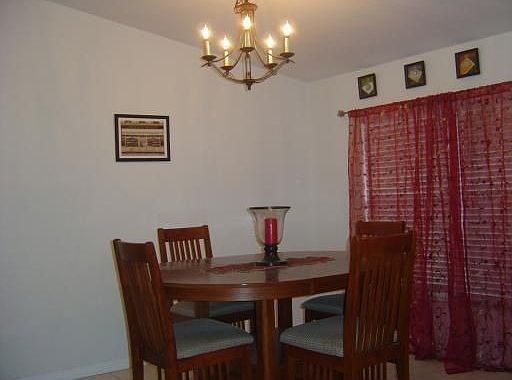 3rd image of 353 Majestic Gardens Dr