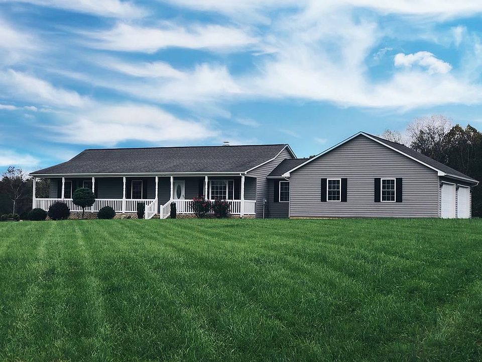 1st image of 345 Sweden Falls Ln