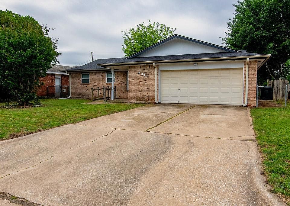 1st image of 4321 Epperly Dr