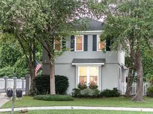 1023 Plantation Ct, Mount Pleasant, SC 29464