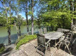 60 Johnson Ave, Matawan, NJ 07747