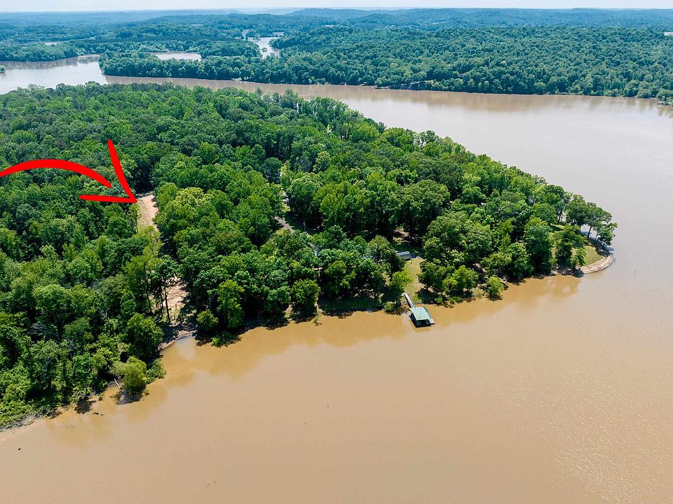 1st image of 79 Featherfoot Parkway Loop