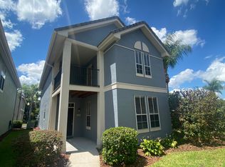 4009 Sand Palm Ct, Tampa, FL 33624