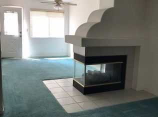 2256 Rugged Mesa Dr, Laughlin, NV 89029