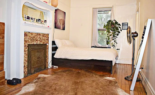 Rented by Foundation Realty Group | media 2