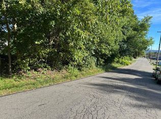 720 Squires Ave, Endicott, NY 13760