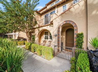 102 Playa Cir, Aliso Viejo, CA 92656