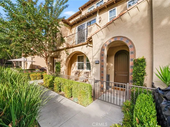 102 Playa Cir, Aliso Viejo, CA 92656