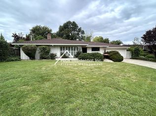 3107 Clairidge Way, Sacramento, CA