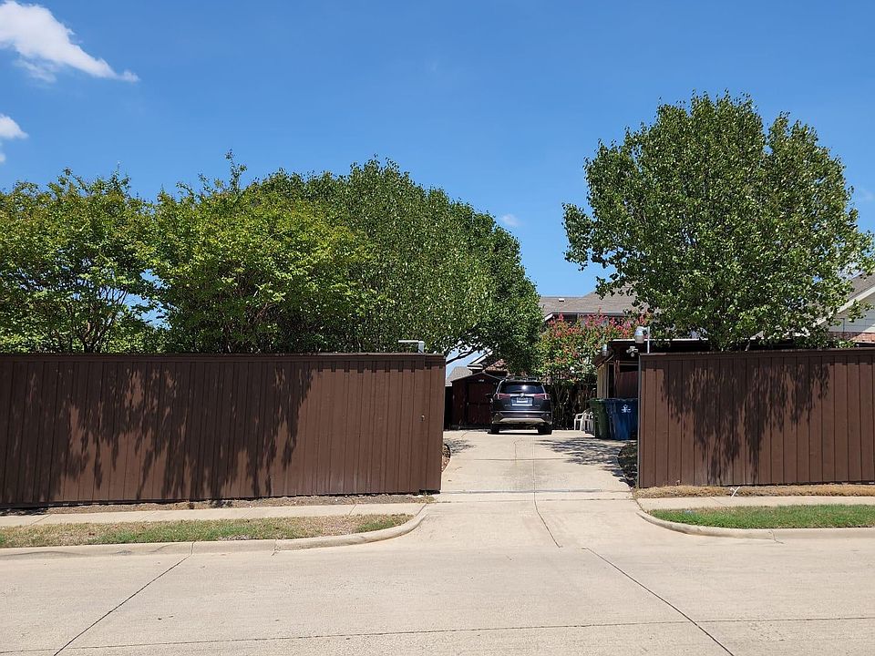 1st image of 2008 Devin Ln