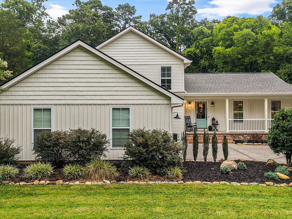 1st image of 12794 Tanglewood Dr