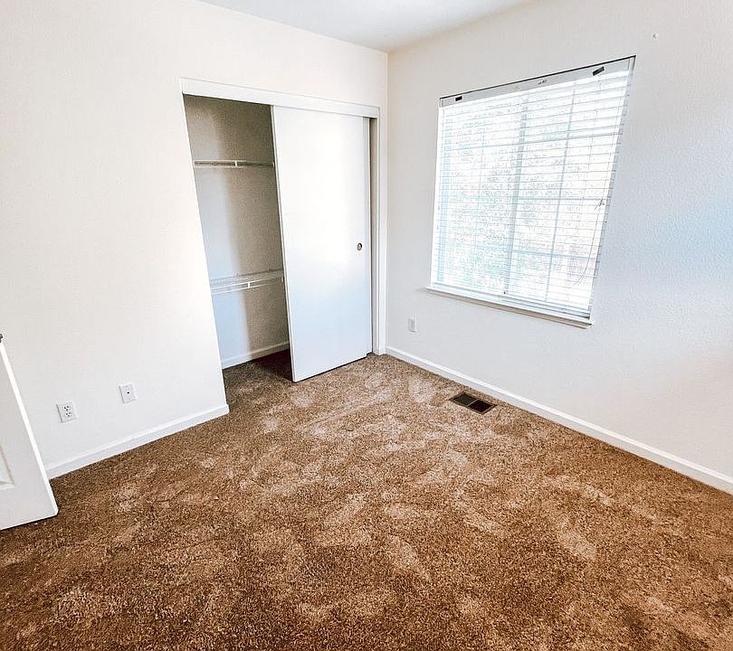 1st image of 4279 Katie Ln