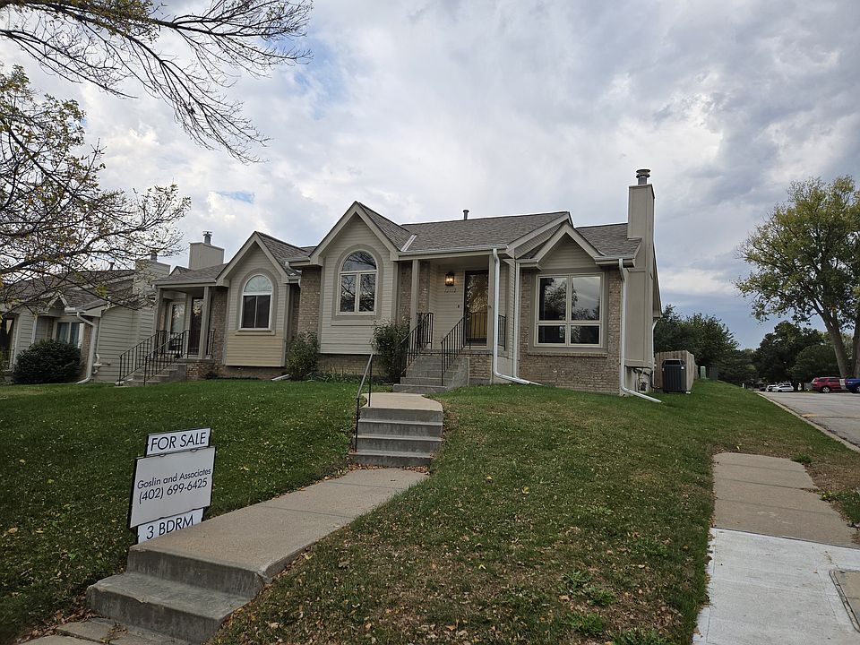 1st image of 12712 S 28th Ave