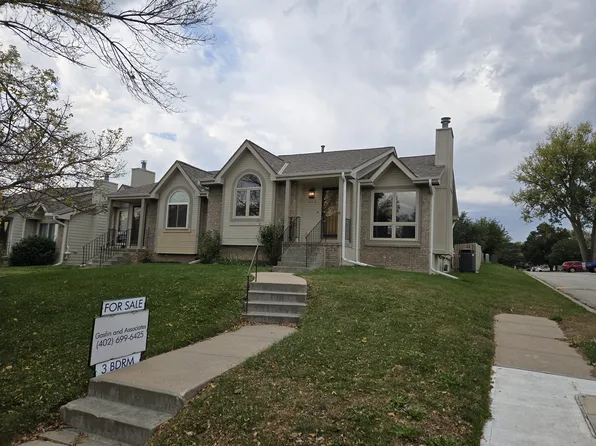 12712 S 28th Ave, Bellevue, NE 68123