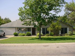 1st image of 116 Holly Hill Dr W