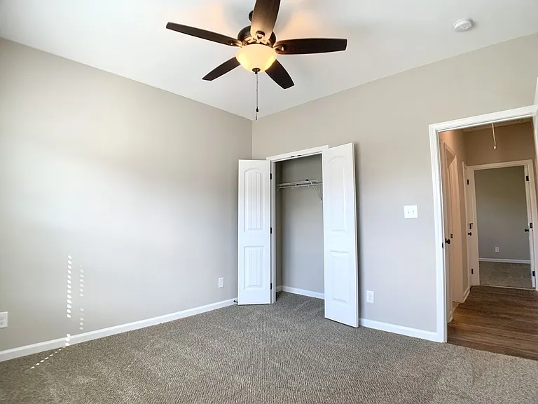 421 Ayden Ln — Photo 26
