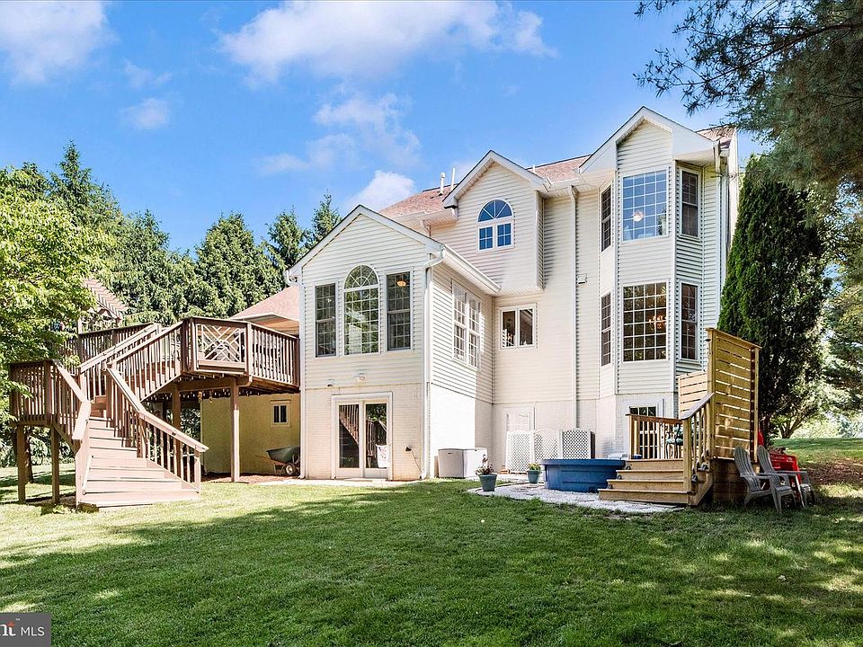 3045 Averley Rd, Ijamsville, MD 21754 | Zillow