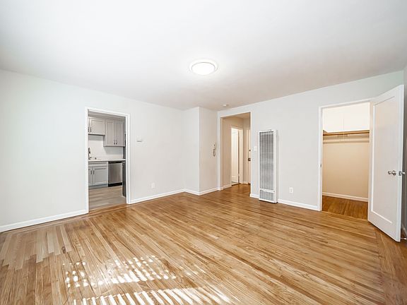 2nd image of 2900 14th Ave APT 104