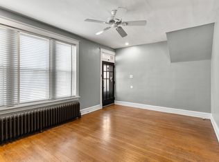 2345 Tennessee Ave #B, Saint Louis, MO 63104