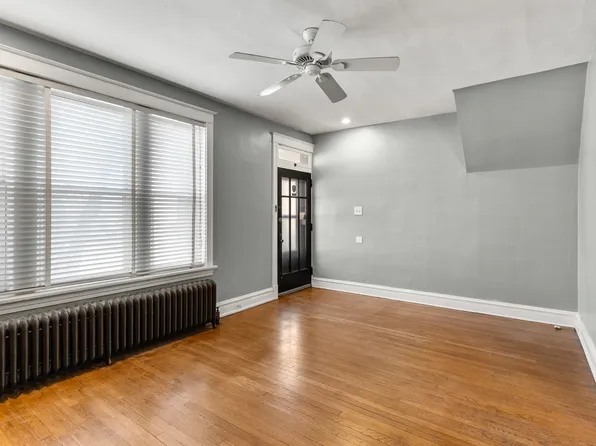 2345 Tennessee Ave #B, Saint Louis, MO 63104