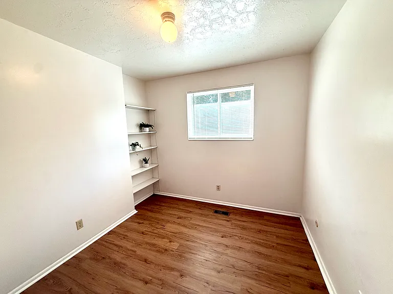 4777 S 1800 W #2 — Photo 12