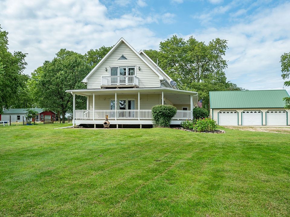 1st image of 27869 Canyon Cir