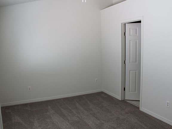 4th image of 450 S Geronimo St #3-303