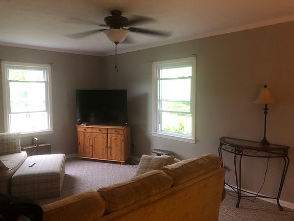 3rd image of 4675 N Quinland Lake Rd