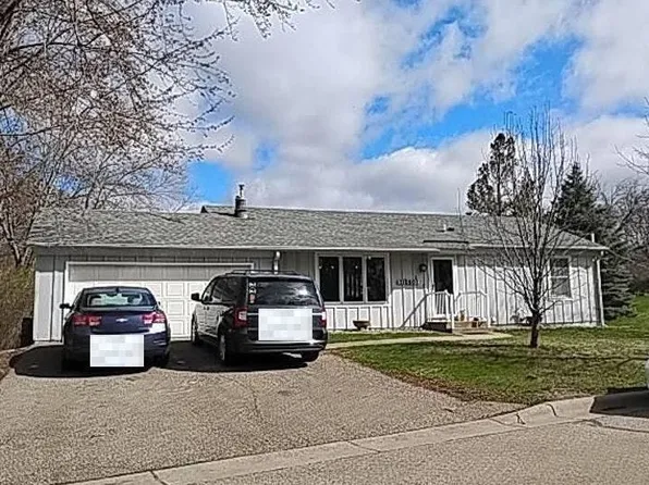110901 Von Hertzen Cir, Chaska, MN 55318