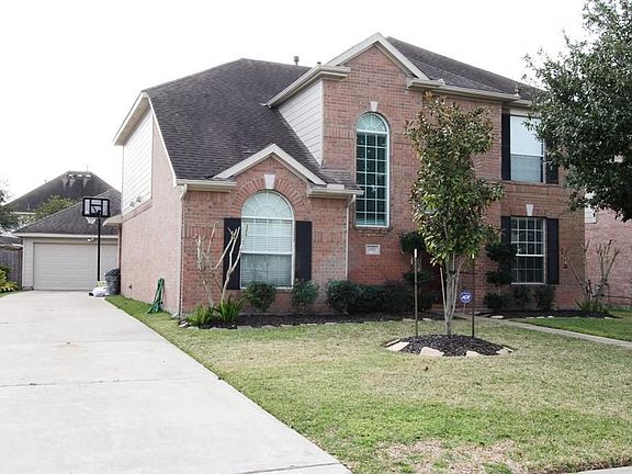 2nd image of 4511 Avery Hollow Ct
