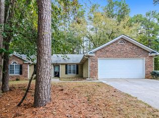 1118 Crystal Springs Trl, Hampton, GA 30228