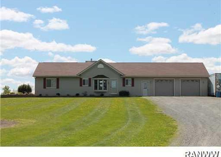 1st image of W14709 Diamond Dr