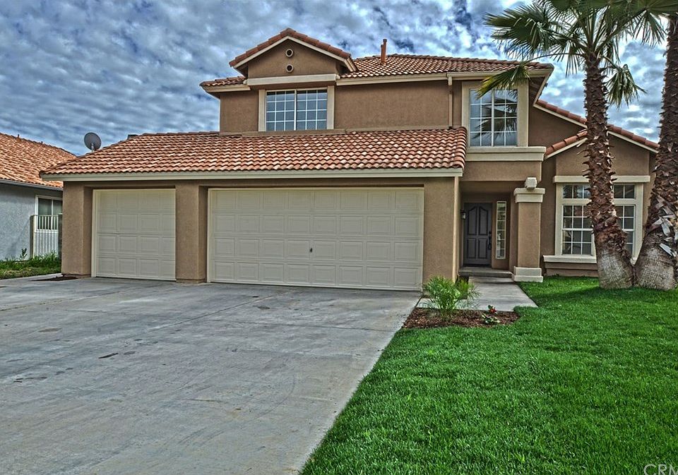 1st image of 4441 Harbor Ct