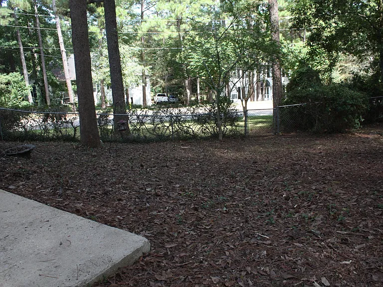 169 Fairway Dr — Photo 15