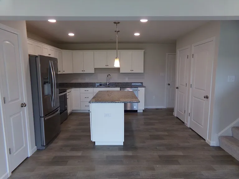 127 Jack Pine Way — Photo 16