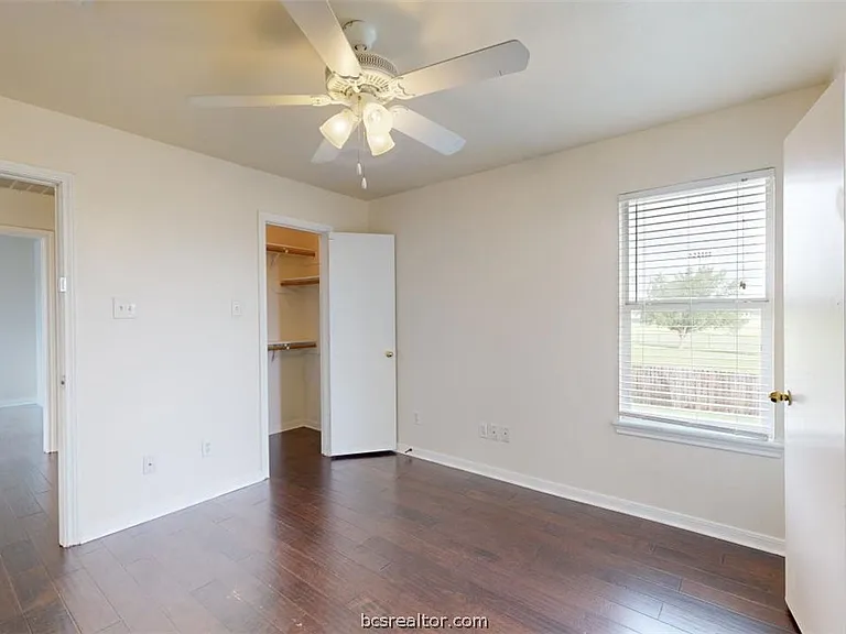 915 Bougainvillea St — Photo 21