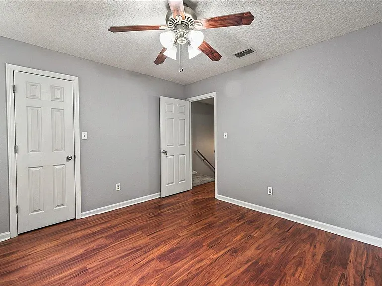 3001 Oak Park Ct #A — Photo 30