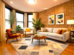 421 53rd St FLOOR 2, Brooklyn, NY 11220