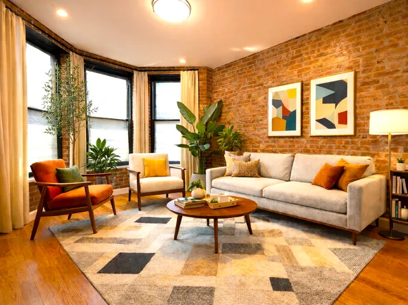 421 53rd St Floor 2, Brooklyn, NY 11220