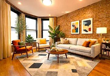421 53rd Street, #2