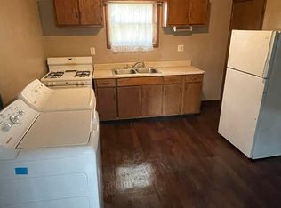 1104 Anderson Ave, Olean, NY 14760