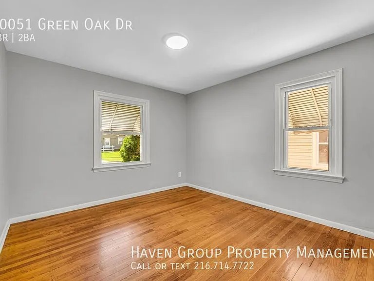 20051 Green Oak Dr — Photo 12