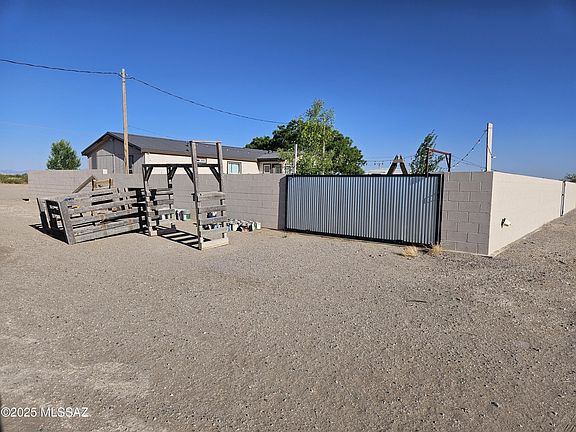 5th image of 2691 E Sandy Way
