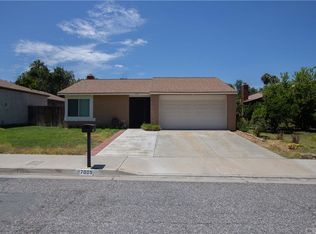 7005 Austin Ct, Riverside, CA 92503