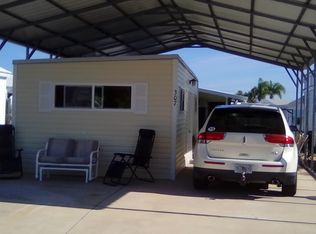 307 Akron Way, Rockledge, FL 32955