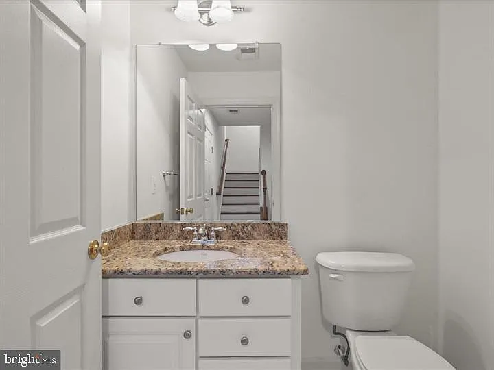 7980 Vigne Ct — Photo 33