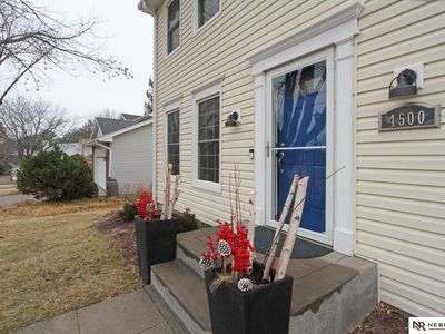 4500 Birch Hollow Dr, Lincoln, NE, 68516