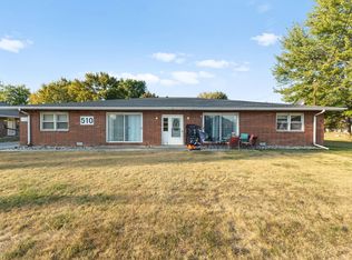 508-510 E Broadway St #220, North Baltimore, OH